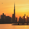 Article image for: UAE launches credit screening solution for landlords; here's how it works