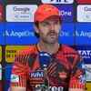 Article image for: IPL 2026: James Franklin praise Ishan Kishan's tactical brilliance on a tricky Chepauk surface