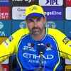 Article image for: IPL 2026: Stephen Fleming backs CSK’s transition phase despite playoff setback
