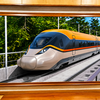 Article image for: Mumbai-Ahmedabad bullet train: Progress, delays and where the project stands now