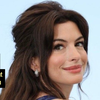 Her Complete <i class="tbold">beauty</i> Routine