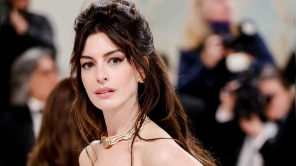 The Skincare Ritual (Not Just Slapping on Cream)
