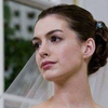Article image for: That "I Woke Up Like This" Makeup