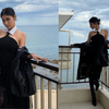 Article image for: Absolute chaos in Cannes