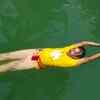 Article image for: Tamil Nadu T<i class="tbold">V</i>K MLA Performs 30-Minute Ritual Float In Well For <i class="tbold">V</i>ijay, Sparks Online Debate