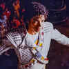 'Captain EO' (1986)