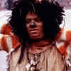 'The Wiz' (1978)