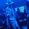 Article image for: 'Moonwalker' (1988)
