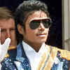 Michael Jackson's special appearances