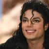 Article image for: Michael Jackson's acting roles: All about films in which the King of Pop starred