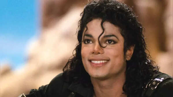 Michael Jackson's acting roles: All about films in which the King of Pop starred