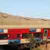 Article image for: Three Coaches Of Ujjain Express Derail Near Rishikesh, Railway Safety Procedures Under Scrutiny