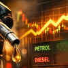 Article image for: Petrol, diesel price hikes: How India’s fuel price rise compares to US, China, Pakistan, UAE & other economies