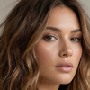 The Magic of the Textured Lob