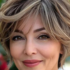 The Voluminous Pixie Cut