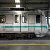 Article image for: Jaipur Metro Phase 2: How the ₹13,000 crore mega corridor could transform connectivity and trigger a real estate boom in the 'Pink City'