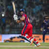 Article image for: IPL 2026: Massive blow for LSG as star player leaves camp before final two games