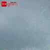 Article image for: Manipur’s cotton seed “summer snow” mesmerises viewers