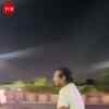 Article image for: Lucknow youth’s risky scooty stunts spark police probe