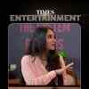 Article image for: Sonakshi calls out ‘System’; backs Deepika’s 8-hr shift push