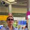 Article image for: Huma Qureshi returns to India after Cannes 2026 appearance