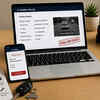 Article image for: Wrong e-challan issued against you? Here's what to do immediately