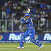 Article image for: Big blow for MI! Quinton de Kock and Raj Angad Bawa ruled out of IPL 2026