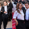 Article image for: Serving ‘Quiet Luxury’ at the Karma Premiere