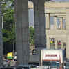 Year-long ORR work expected to begin soon