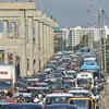 Article image for: Major disruption expected on Bengaluru tech corridor