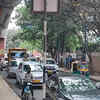 Rs 108 crore allocated for main road concretisation