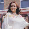 Article image for: Punjabi singer Inder Kaur's body found in canal days after alleged kidnapping by Canada-based ex-boyfriend