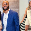 Article image for: Dak Prescott breaks silence on his current priorities amid relationship drama with ex fiancée and her friend