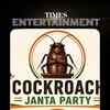 Article image for: Cockroach Janta Party’s Explosive Rise Has Internet Fully Obsessed Right Now