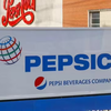 Article image for: PepsiCo to invest Rs 5,700 crore in India by 2030 to expand manufacturing capacity