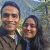 Article image for: Husband absconding as court rejects anticipatory bail plea