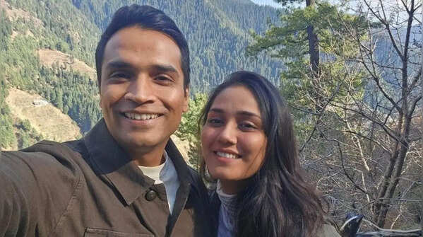 Husband absconding as court rejects anticipatory bail plea