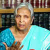 Article image for: Mother-in-law granted anticipatory bail amid ongoing probe