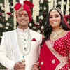 Article image for: Allegations of dowry harassment and mental torture surface