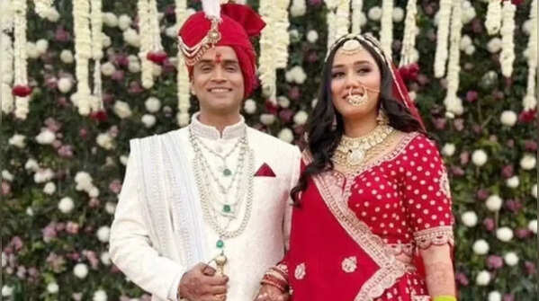 Allegations of dowry harassment and mental torture surface