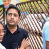 Family demands fresh post-mortem and independent probe