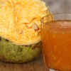 Detoxifies the body