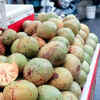 Refreshing and hydrating