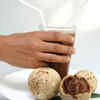 Boost immunity
