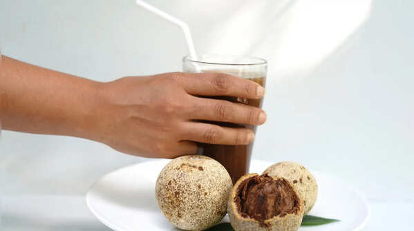 Boost immunity