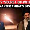 Article image for: Mojtaba's Deadly Plot To Bleed US Revealed? ‘Russia Helping Rearm Tehran After Trump…’