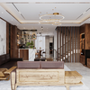So, which suits Indian homes better