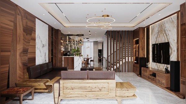 So, which suits Indian homes better