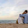 Article image for: The Timing