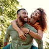 Article image for: A Soul Connection